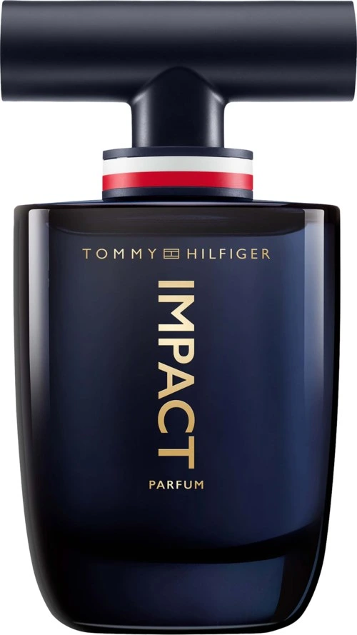 Tommy Hilfiger Impact Parfum Eau de Parfum 100 ml