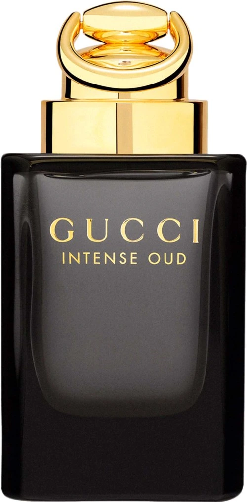 Gucci Oud Intense Eau de Parfum