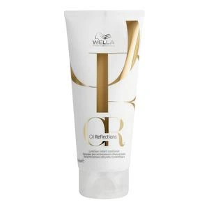 Wella Professionals Oil Reflections Luminous Instant Conditioner - 200 ml.