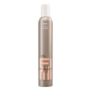 Wella Professionals EIMI Extra Volume Mousse - 500 ml.