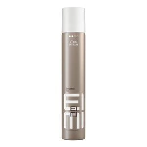 Wella Professionals EIMI Dynamic Fix Hairspray - 300 ml.