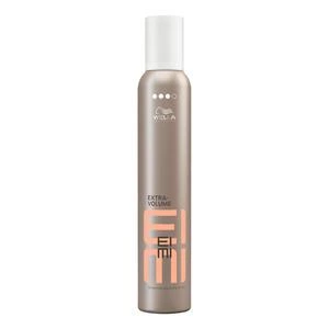Wella Professionals EIMI Extra Volume Mousse - 300 ml.