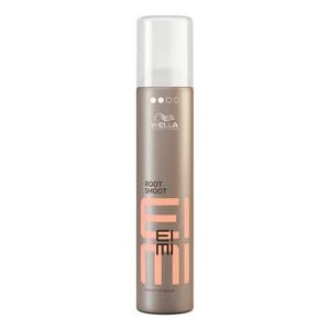 Wella Professionals EIMI Root Shoot Mousse - 200 ml.