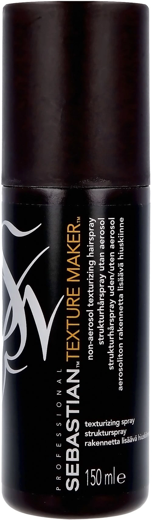 Sebastian Professional Texture Maker 150 ml