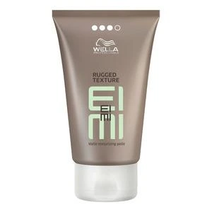 Wella Professionals EIMI Rugged Texture Paste - 75 ml.