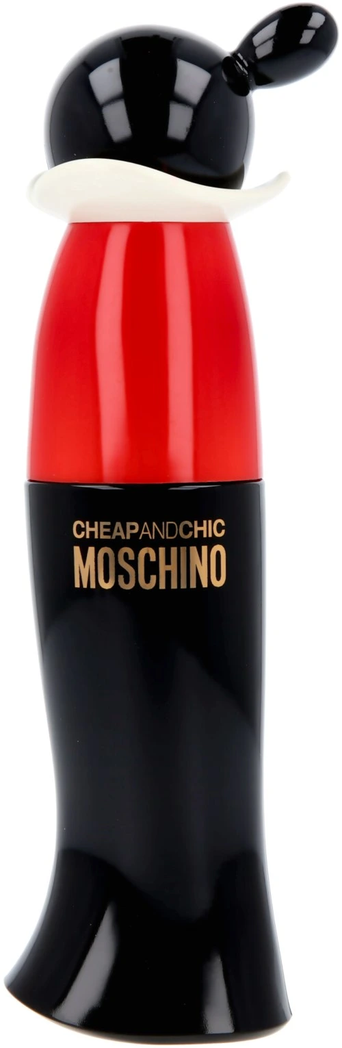 Moschino Cheap and Chic EdT 30 ml