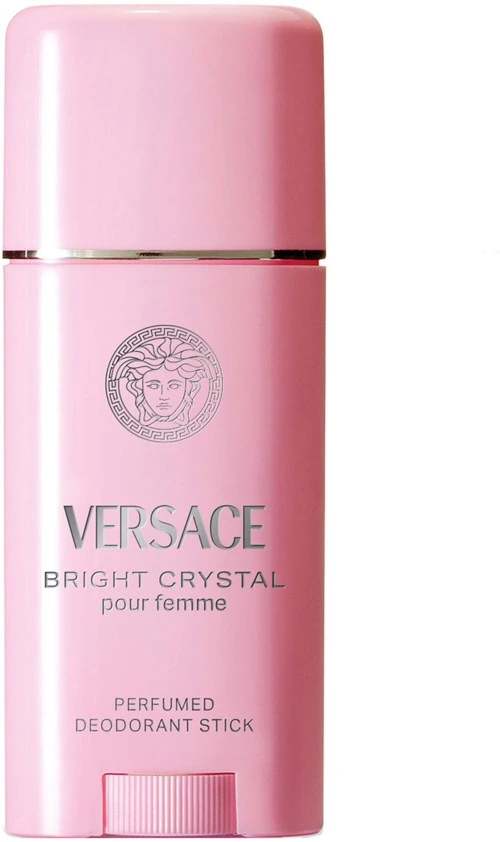 Versace Deodorant Stick 50 ml