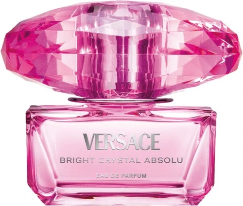 Versace Eau de Perfume 50 ml