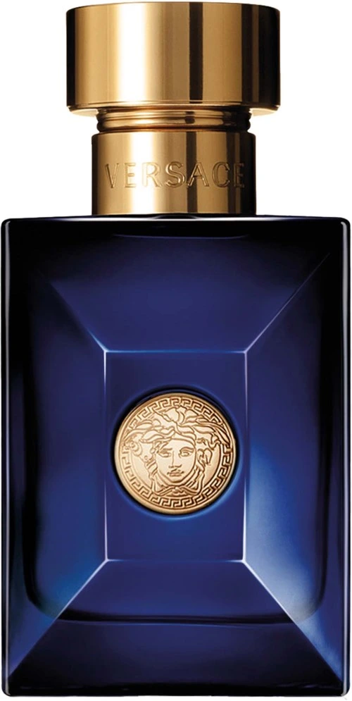 Versace Dylan Blue Eau de Toilette 30 ml