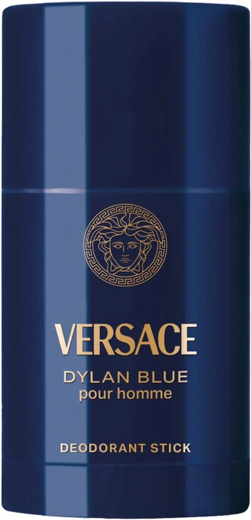 Versace Dylan Blue Deodorant Stick 75 ml