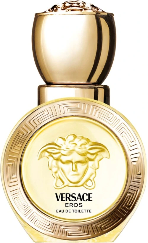 Versace Eros Pour Femme Eau de Toilette 30 ml