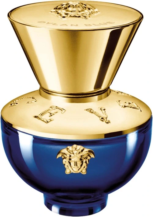 Versace Dylan Blue Pour Femme Eau de Perfume 30 ml