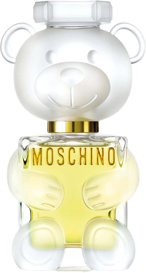 Moschino Toy 2 Eau de Parfum 30 ml