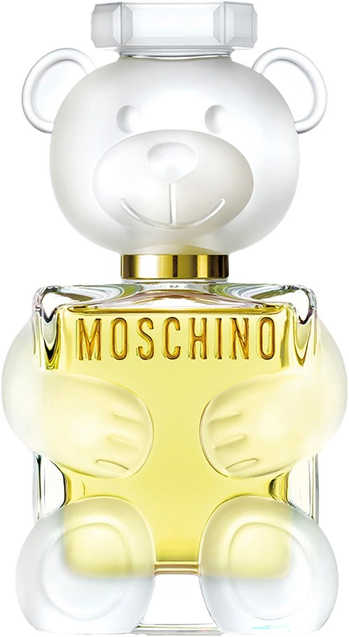 Moschino Toy 2 Eau de Parfum 100 ml