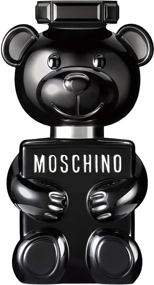 Moschino Toy Boy Eau De Parfum 30 ml