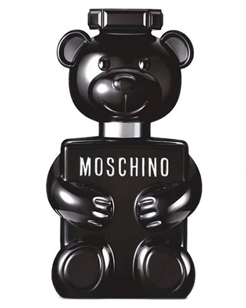Moschino Toy Boy EDP M 100 ml