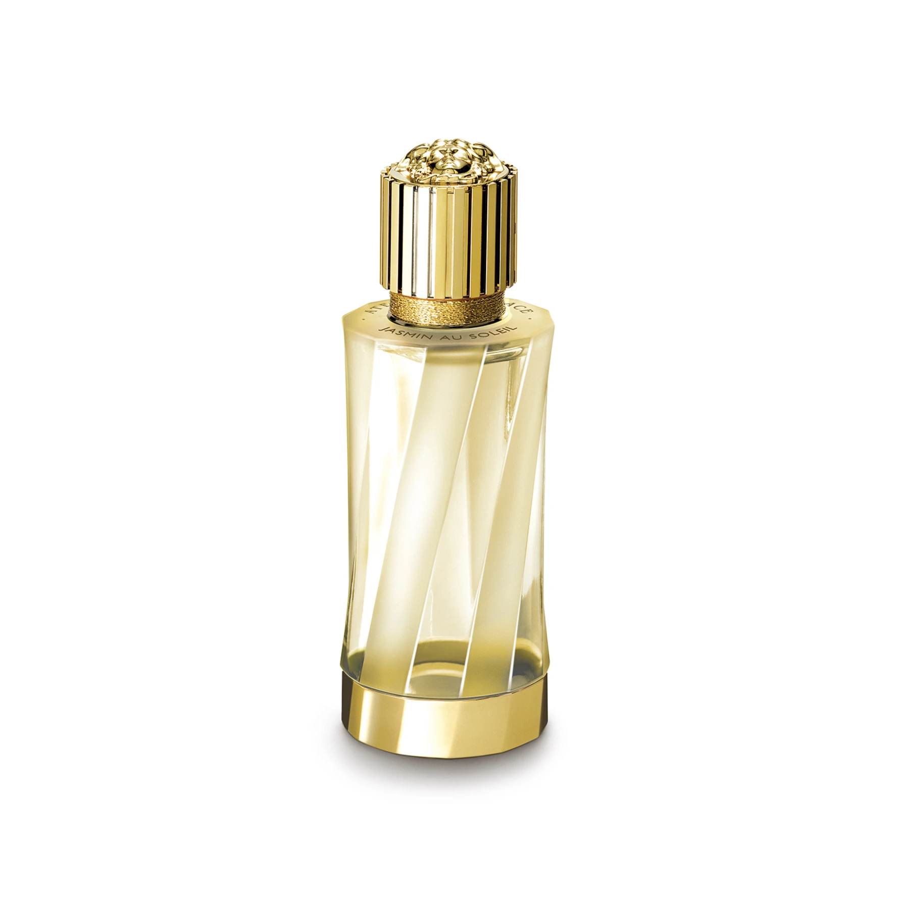 Atelier Versace Jasmin Au Soleil Eau de Parfum 100 ml