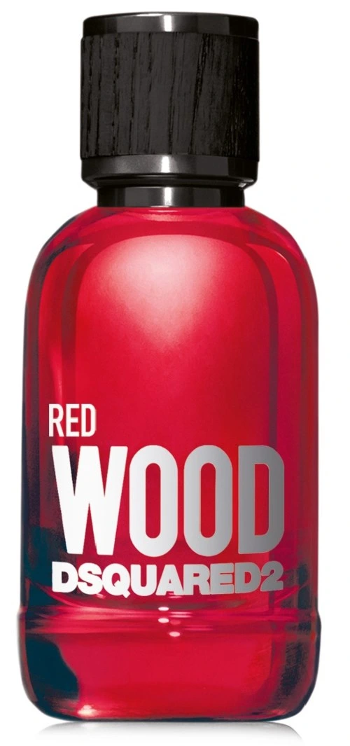 Dsquared2 Red Wood Pour Femme EdT 30 ml