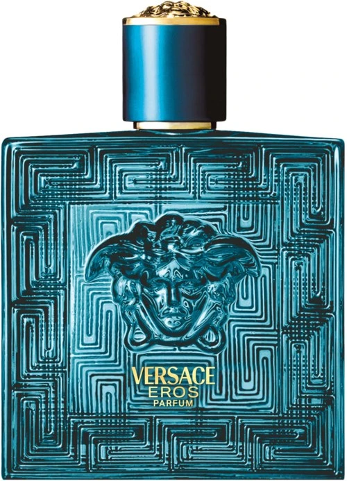 Versace Eros Parfum 100 ml