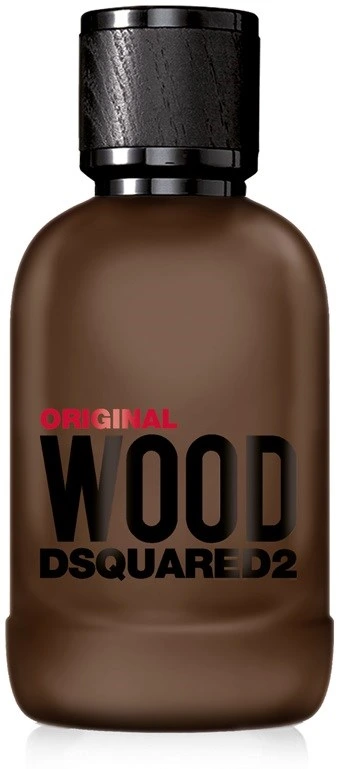 Dsquared2 Original Wood PH Eau de Parfum 30 ml