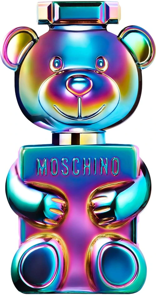 Moschino Toy2 Pearl Eau de Parfum 50 ml