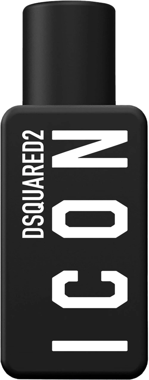 Dsquared2 Icon Pour Homme Eau de Parfum 30 ml