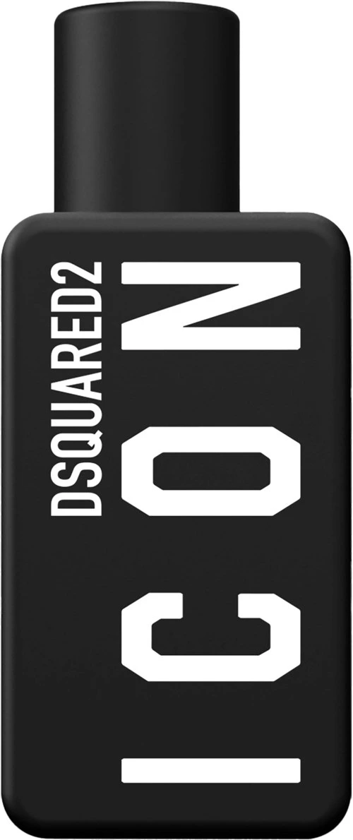 Dsquared2 Icon Pour Homme Eau de Parfum 50 ml