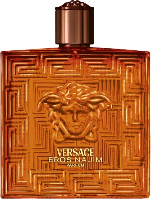 Versace Eros Najim Eros Najim Parfum 200 ml