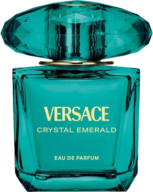 Versace Emerald Eau de Parfum 30 ml