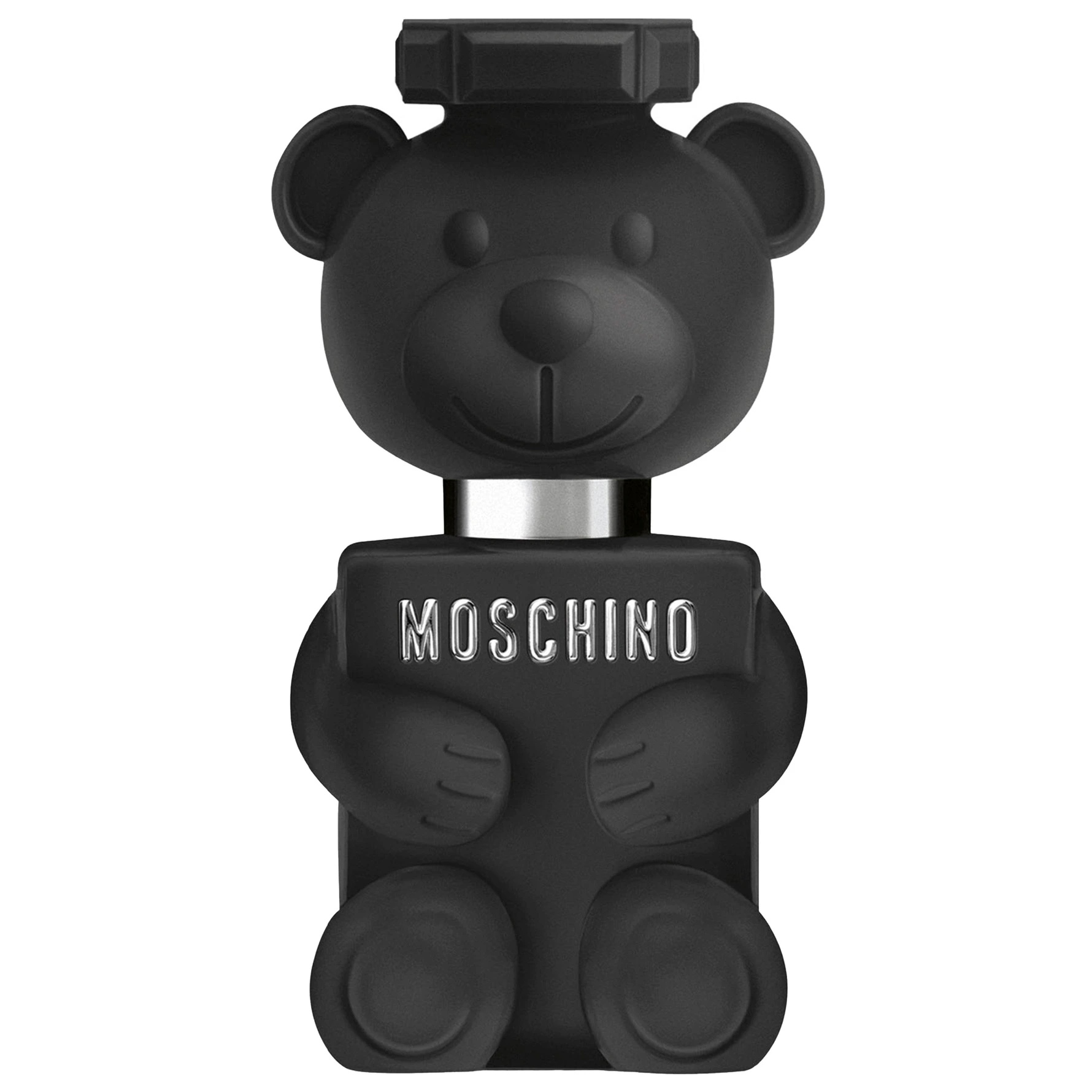 Moschino Toy Boy 2 Eau de Parfum 50 ml