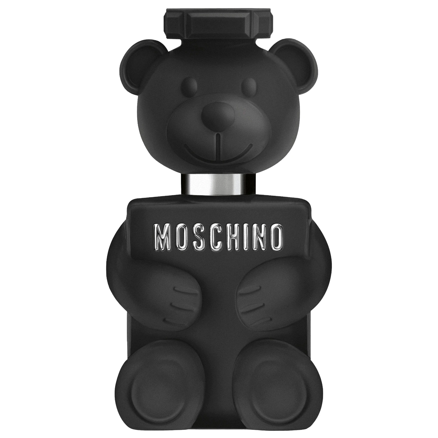Moschino Toy Boy 2 Eau de Parfum 100 ml