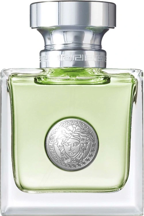 Versace Versense Eau de Toilette 30 ml