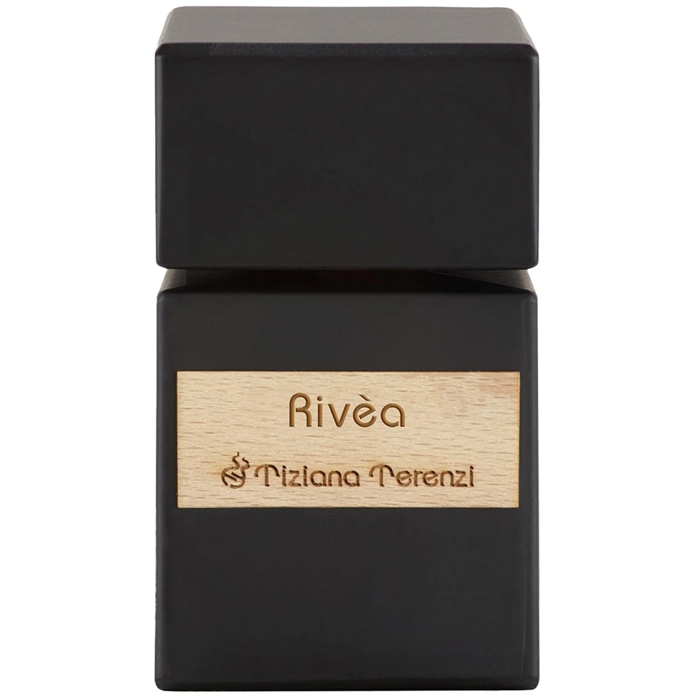Tiziana Terenzi Rivea PAR U 100 ml