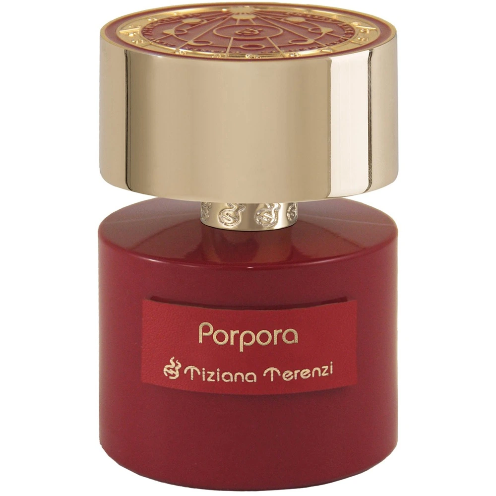 Tiziana Terenzi Lilla PAR U 100 ml