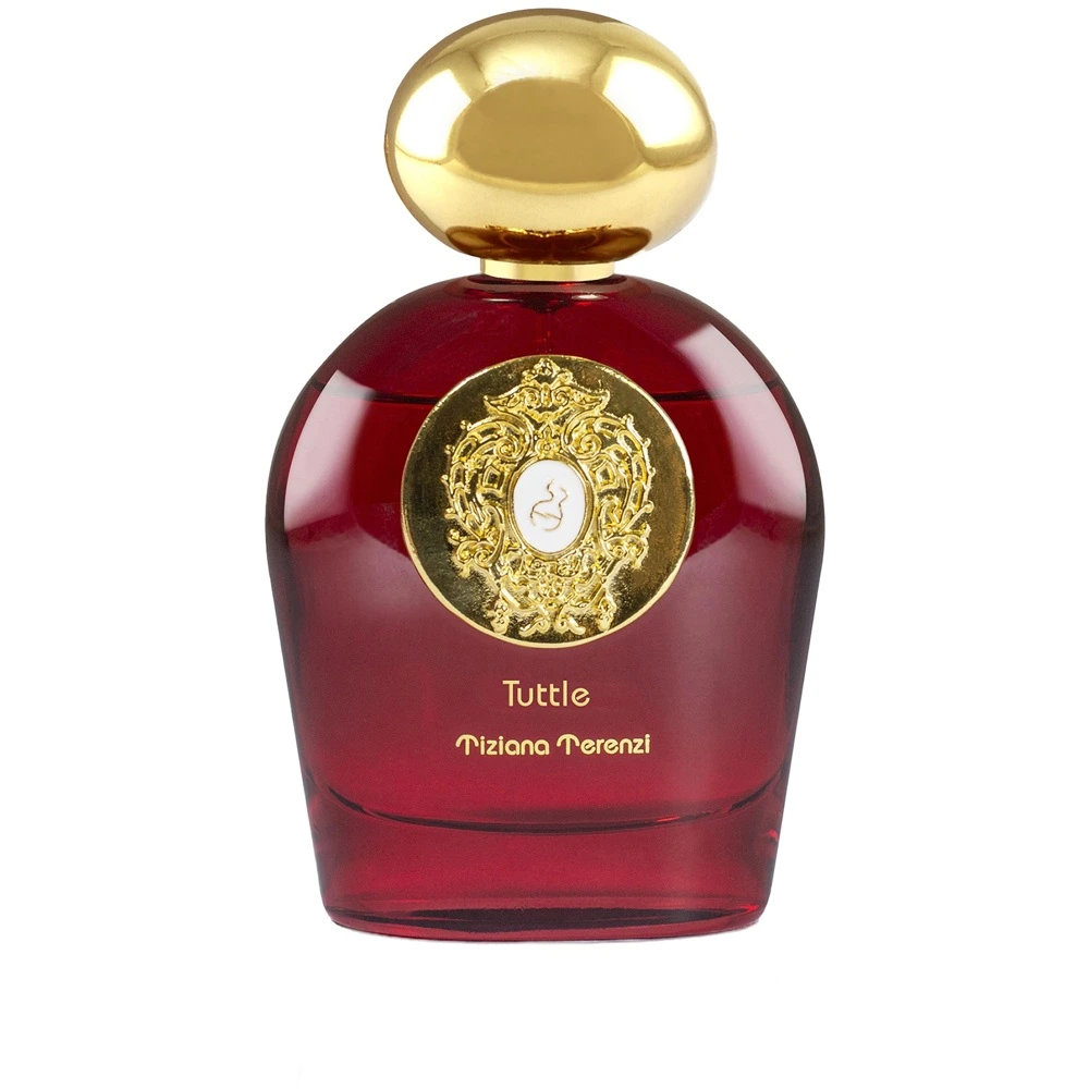 Tiziana Terenzi Tuttle PAR U 100 ml