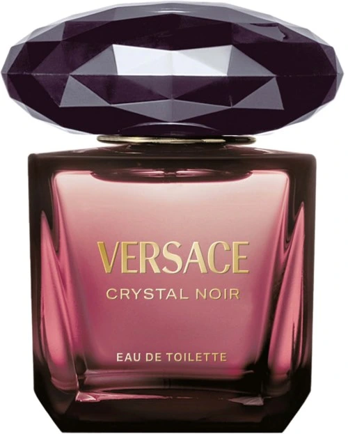 Versace Eau de Toilette 30 ml