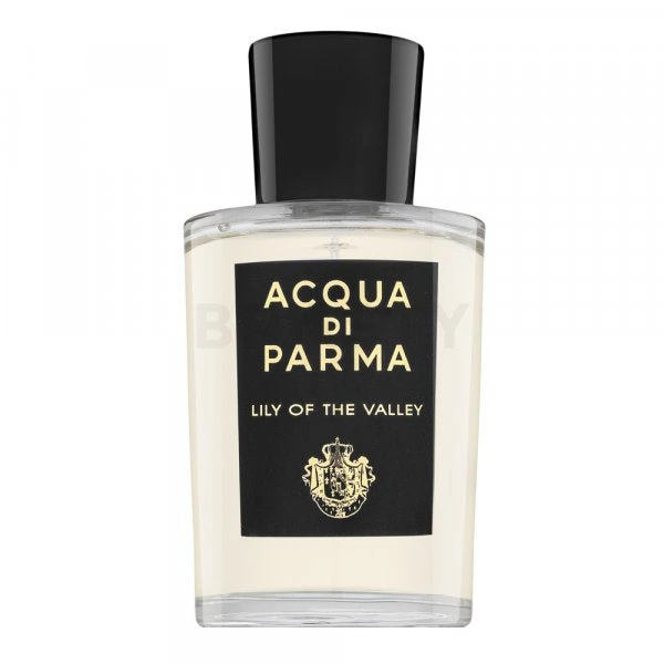 Acqua di Parma Liljekonval EDP U 100 ml