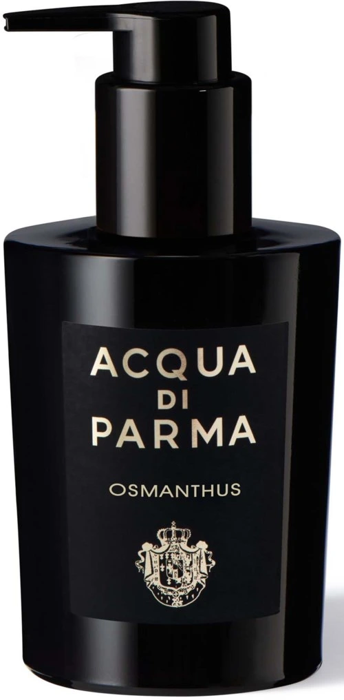 Acqua di Parma Osmanthus Hand & Body Wash 300 ml