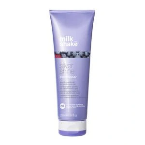 Milk_Shake Silver Shine Conditioner – 250 ml.