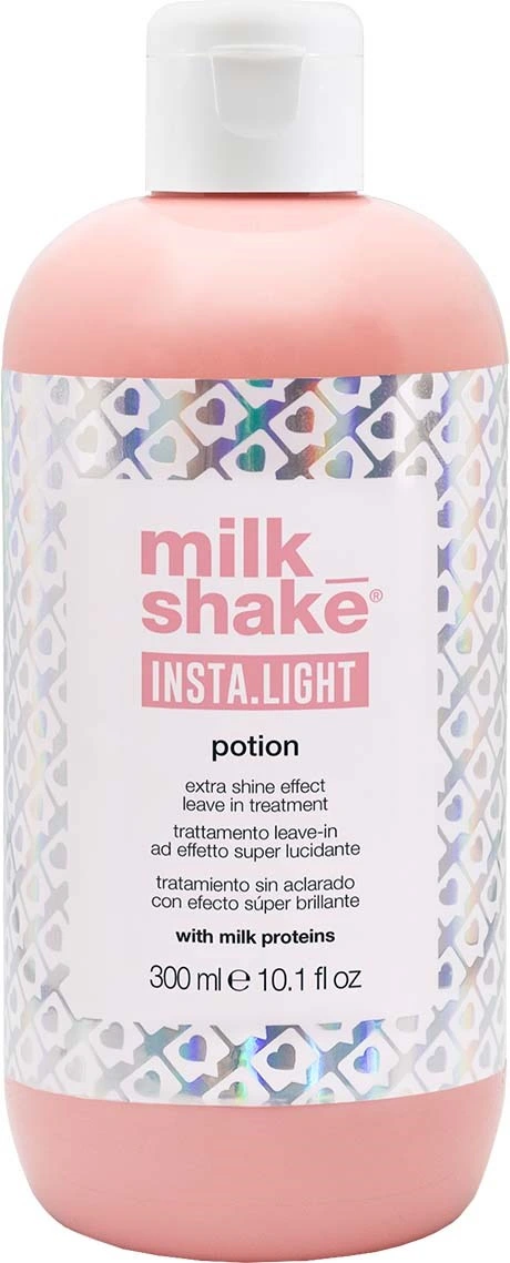 milk_shake Insta Light Potion 300 ml