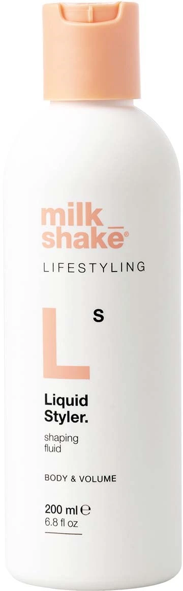 milk_shake Lifestyling Liquid Styler 200 ml
