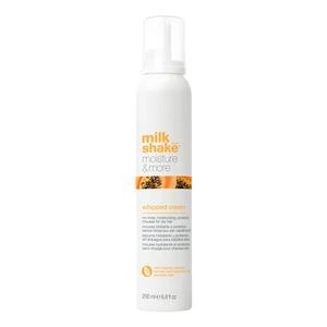 Milk_Shake Moisture & More Whipped Cream – 200 ml.