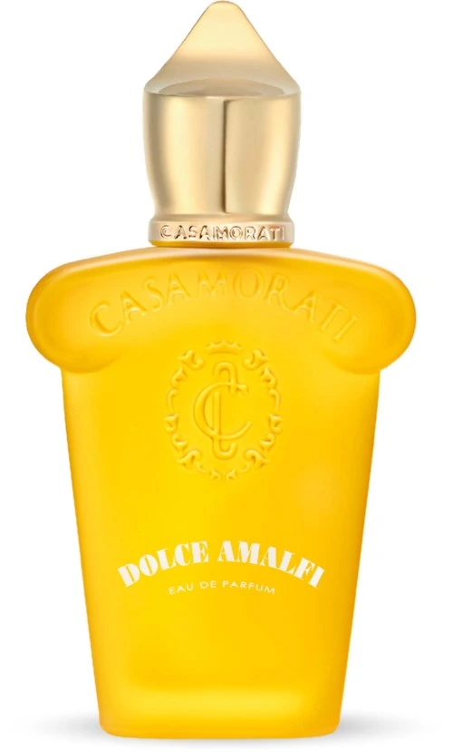 XERJOFF Casamorati Dolce Amalfi Eau de Parfum 30 ml