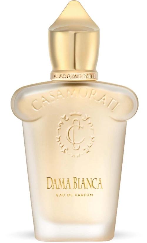 XERJOFF Casamorati Dama Bianca Eau de Parfum 30 ml
