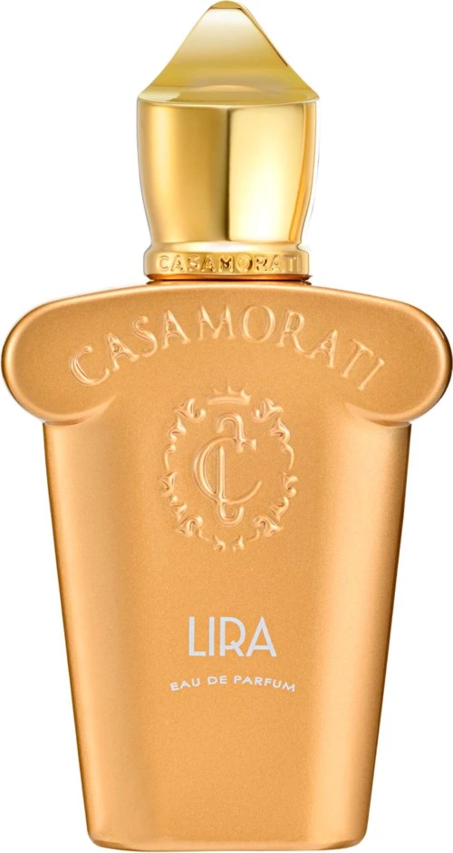 XERJOFF Casamorati Lira Eau de Parfum 30 ml