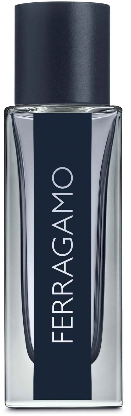 Ferragamo Ferragamo Men Eau de Toilette 30 ml