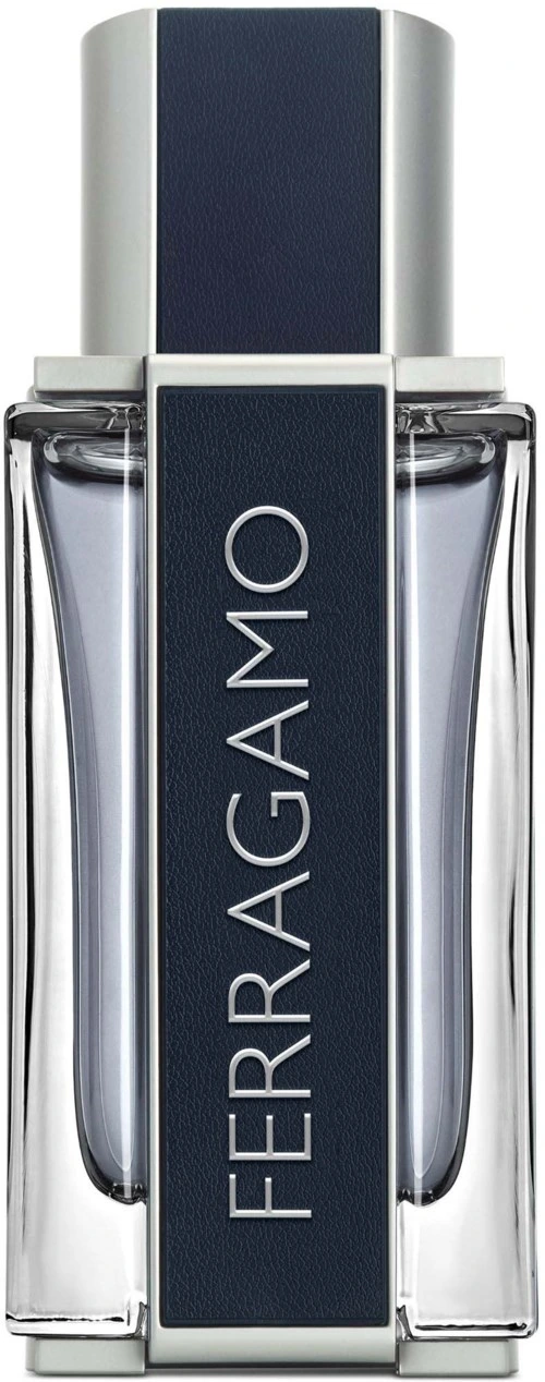 Ferragamo Ferragamo Men Eau de Toilette 50 ml