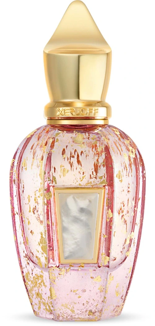 XERJOFF Elle Anniversary Parfum 50 ml