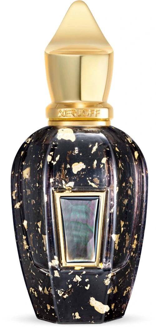 XERJOFF Homme Anniversary Parfum 50 ml