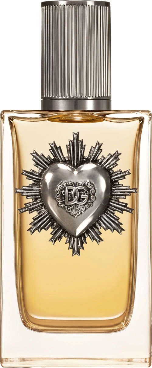 Dolce & Gabbana Devotion Pour Homme Eau de Parfum 100 ml